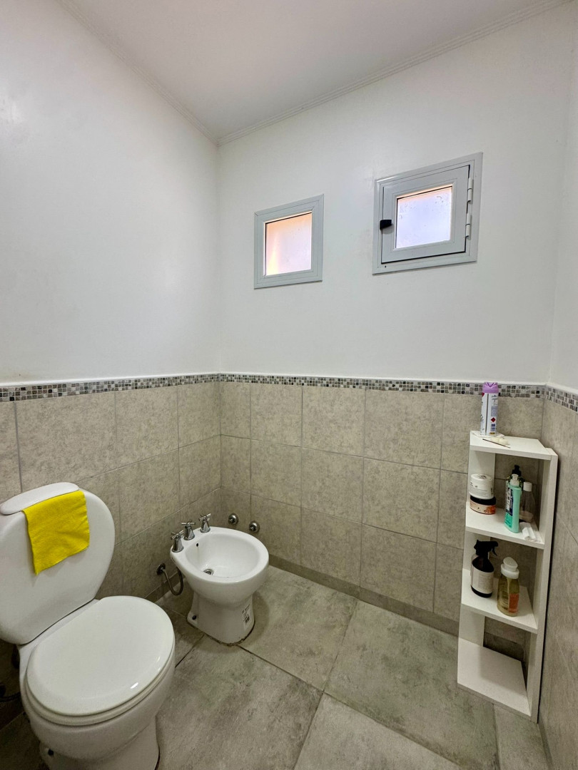 Casa en Venta en El Gavilan 557, Pinar del Golf, Monte Hermoso - Bahía Blanca Propiedades | SITIO OFICIAL l