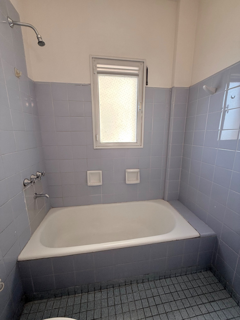 Departamento en Venta en Mitre 158, Centro, Bahía Blanca - Bahía Blanca Propiedades | SITIO OFICIAL l