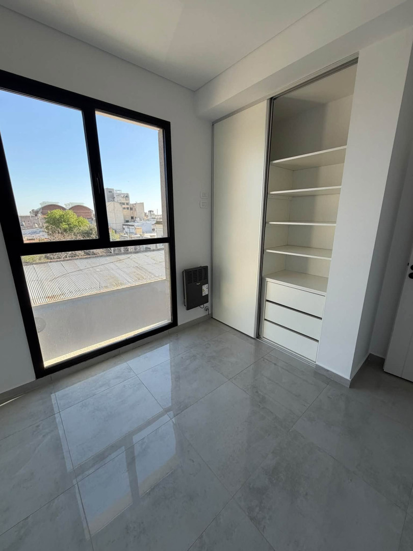 Departamento en Alquiler en Thompson 333 ,  Bahía Blanca - Bahía Blanca Propiedades | SITIO OFICIAL l