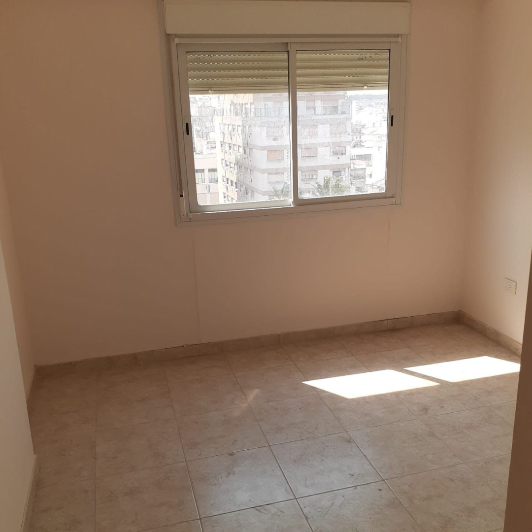 Departamento en Venta en Saavedra 112, Centro, Bahía Blanca - Bahía Blanca Propiedades | SITIO OFICIAL l