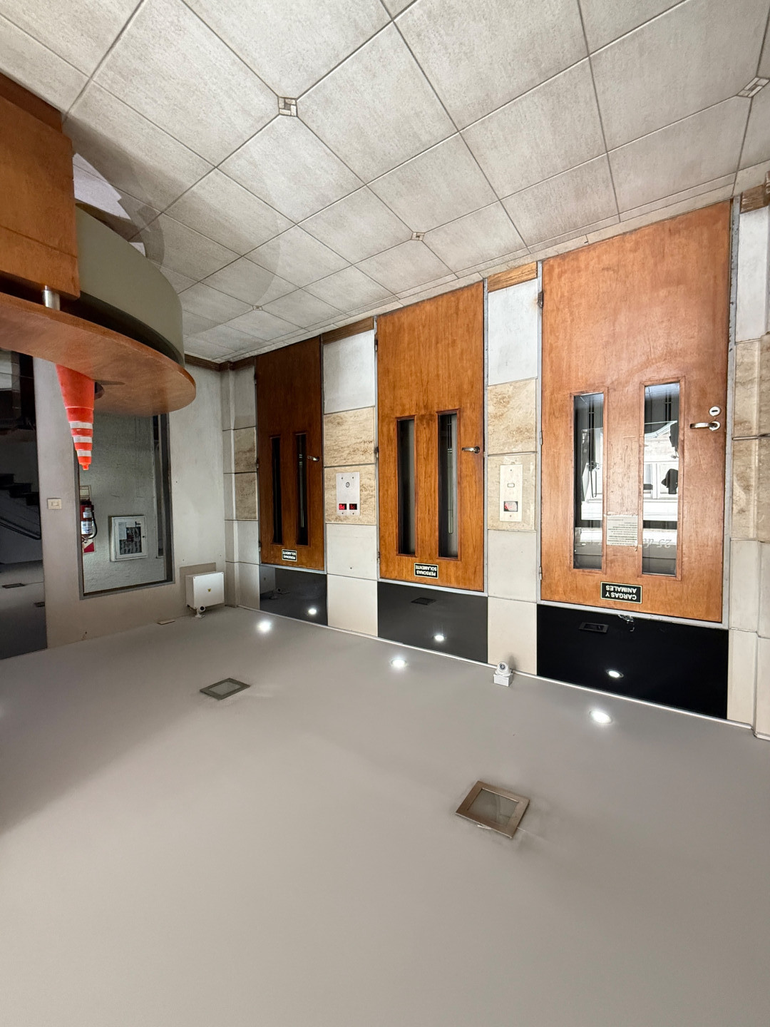Departamento en Venta en 25 De Mayo 7, Centro, Bahía Blanca - Bahía Blanca Propiedades | SITIO OFICIAL l