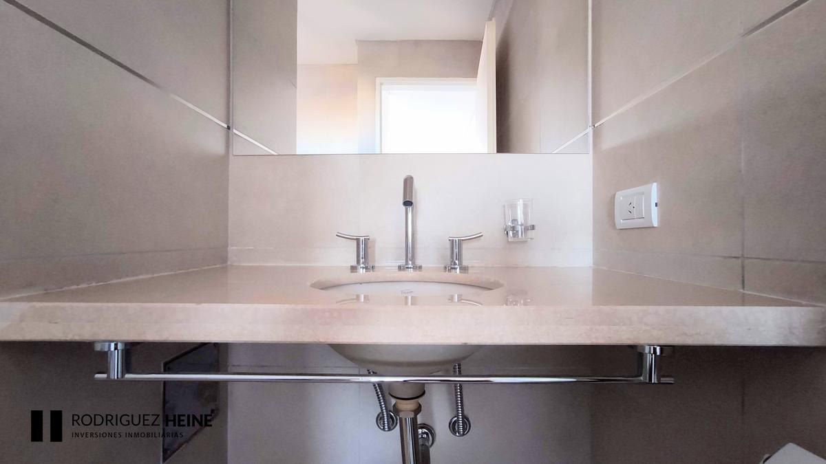 Departamento en Venta en San Martín 679, Centro, Bahía Blanca - Bahía Blanca Propiedades | SITIO OFICIAL l