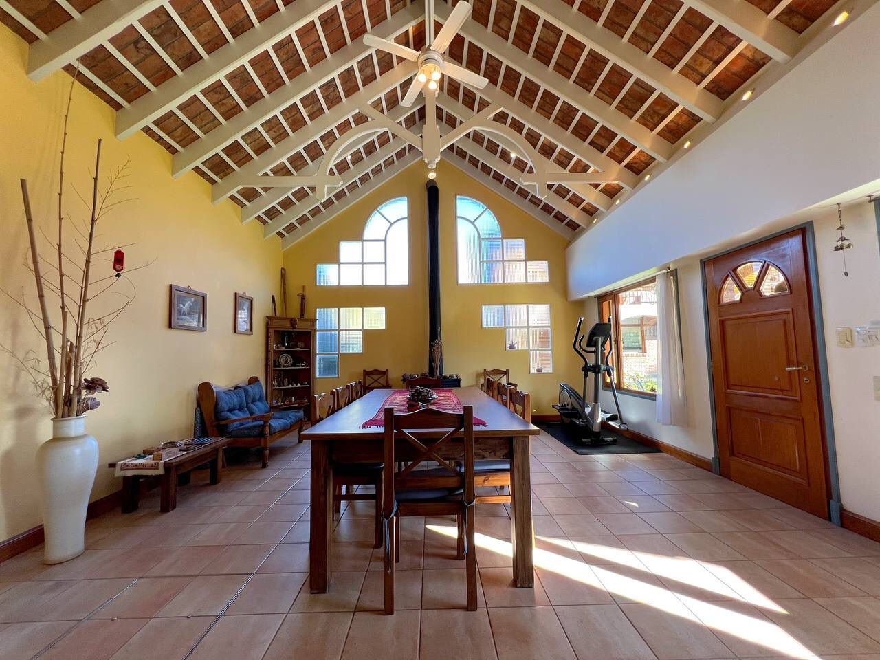 Casa en Venta en Leon De Iraeta 50,  Bahía Blanca - Bahía Blanca Propiedades | SITIO OFICIAL l