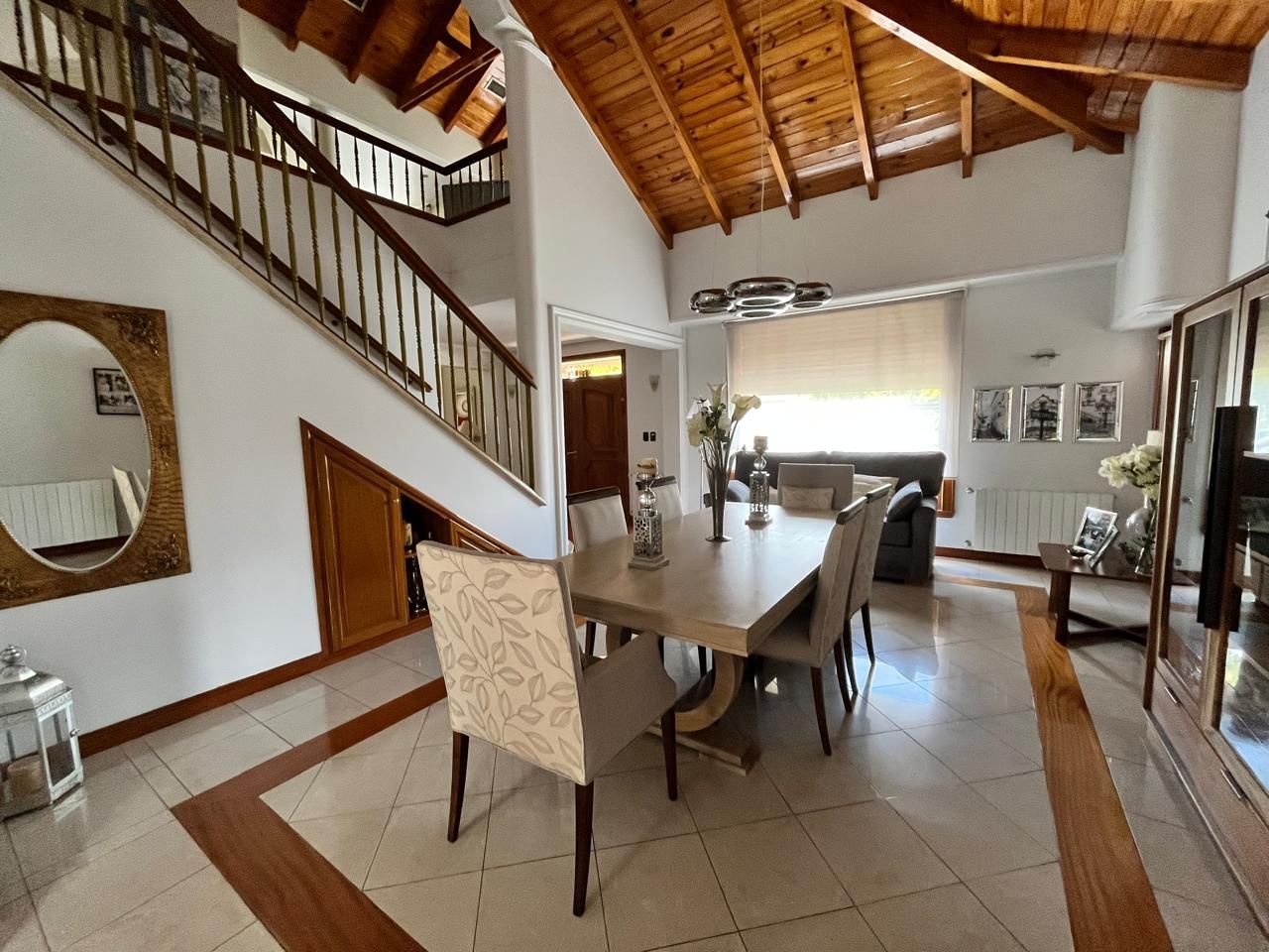 Casa en Venta en Manque, Patagonia, Bahía Blanca - Bahía Blanca Propiedades | SITIO OFICIAL l