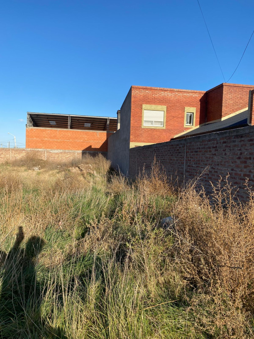 Terreno en Venta en Juaquin V González 500,  General Cerri - Bahía Blanca Propiedades | SITIO OFICIAL l