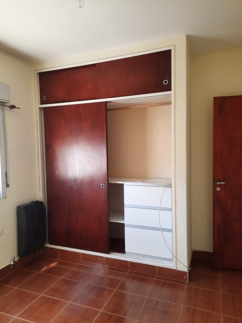 Departamento en Venta en Ayolas 830, Tiro Federal, Bahía Blanca - Bahía Blanca Propiedades | SITIO OFICIAL l