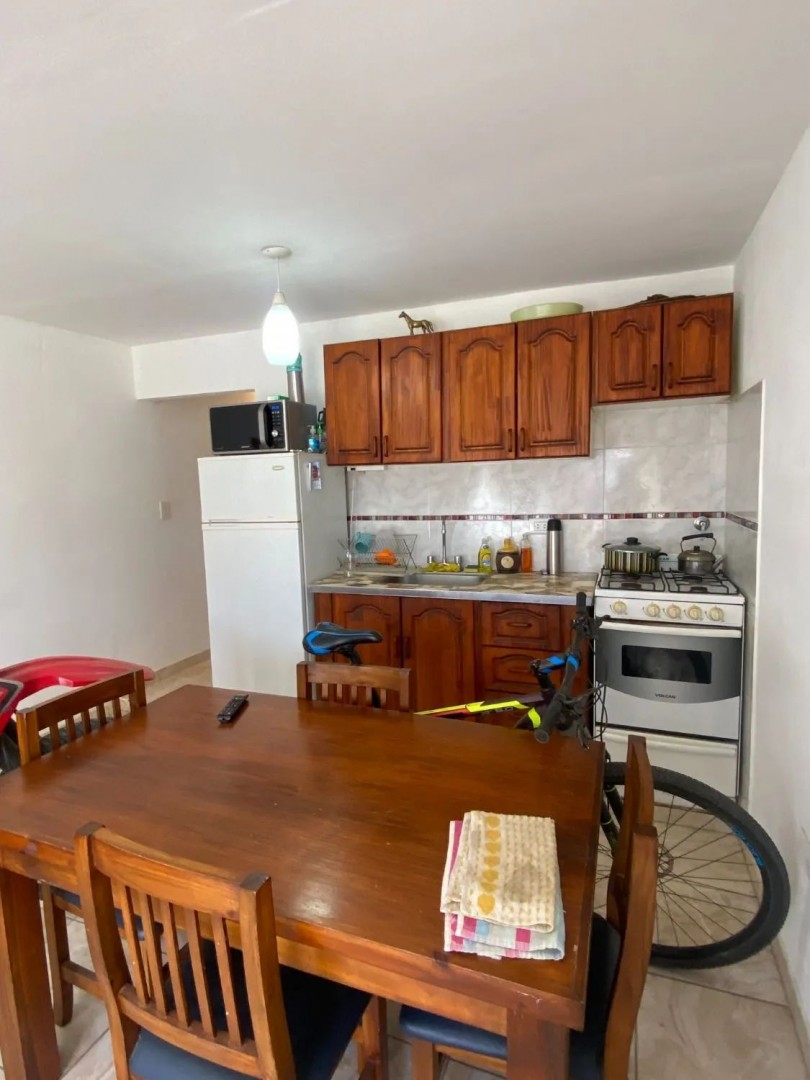 Casa en Venta en Avenida Dasso 2700, Ingeniero White, Bahía Blanca - Bahía Blanca Propiedades | SITIO OFICIAL l