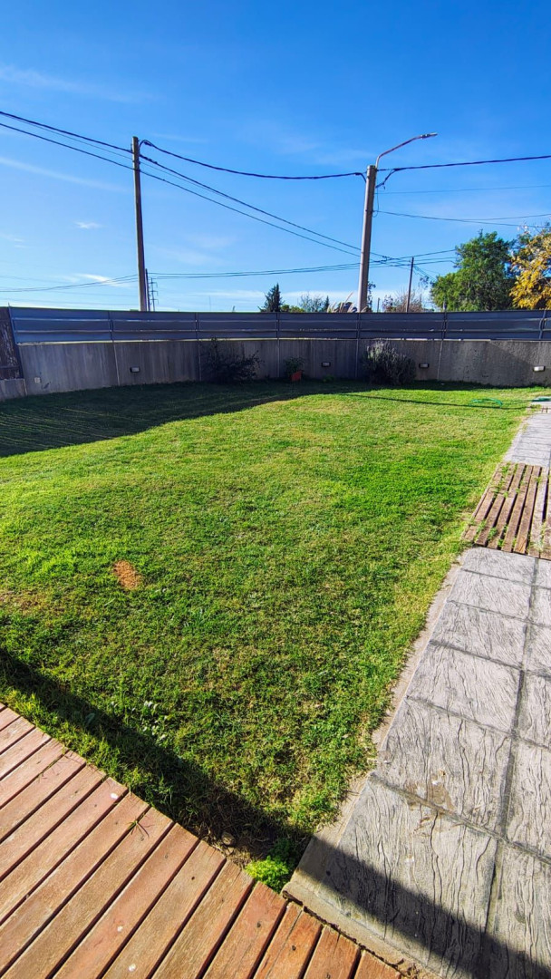 Casa en Venta en Rosales Y Agote, San Ignacio, Bahía Blanca - Bahía Blanca Propiedades | SITIO OFICIAL l