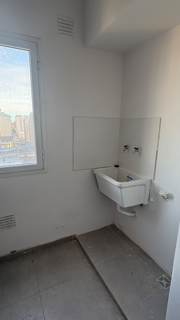Departamento en Venta en Saavedra 118,  Bahía Blanca - Bahía Blanca Propiedades | SITIO OFICIAL l
