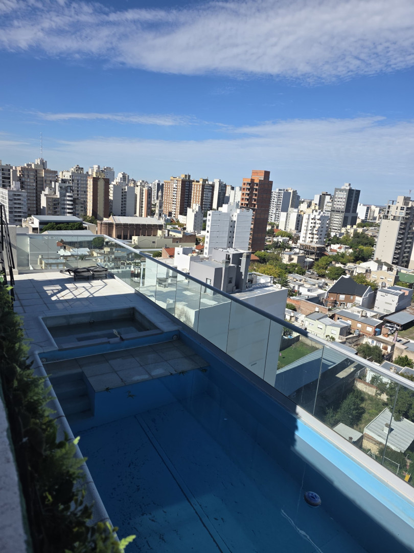 Departamento en Venta en Mitre 877,  Bahía Blanca - Bahía Blanca Propiedades | SITIO OFICIAL l