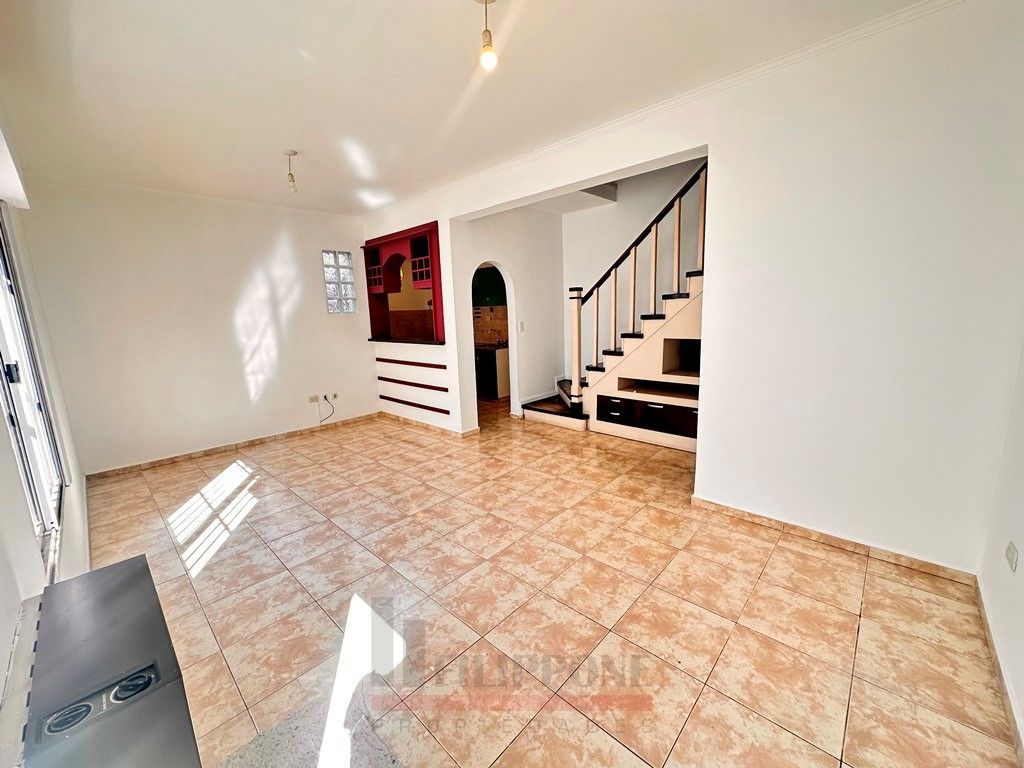 Duplex en Venta en Estomba 1839, Universitario, Bahía Blanca - Bahía Blanca Propiedades | SITIO OFICIAL l