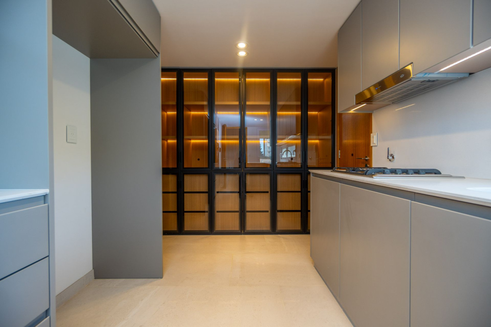 Piso en Venta en Zapiola 200, Macrocentro, Bahía Blanca - Bahía Blanca Propiedades | SITIO OFICIAL l