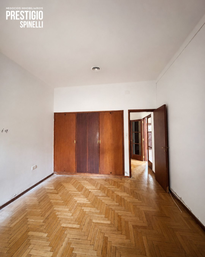 Casa en Venta en Nicaragua 960, Universitario, Bahía Blanca - Bahía Blanca Propiedades | SITIO OFICIAL l