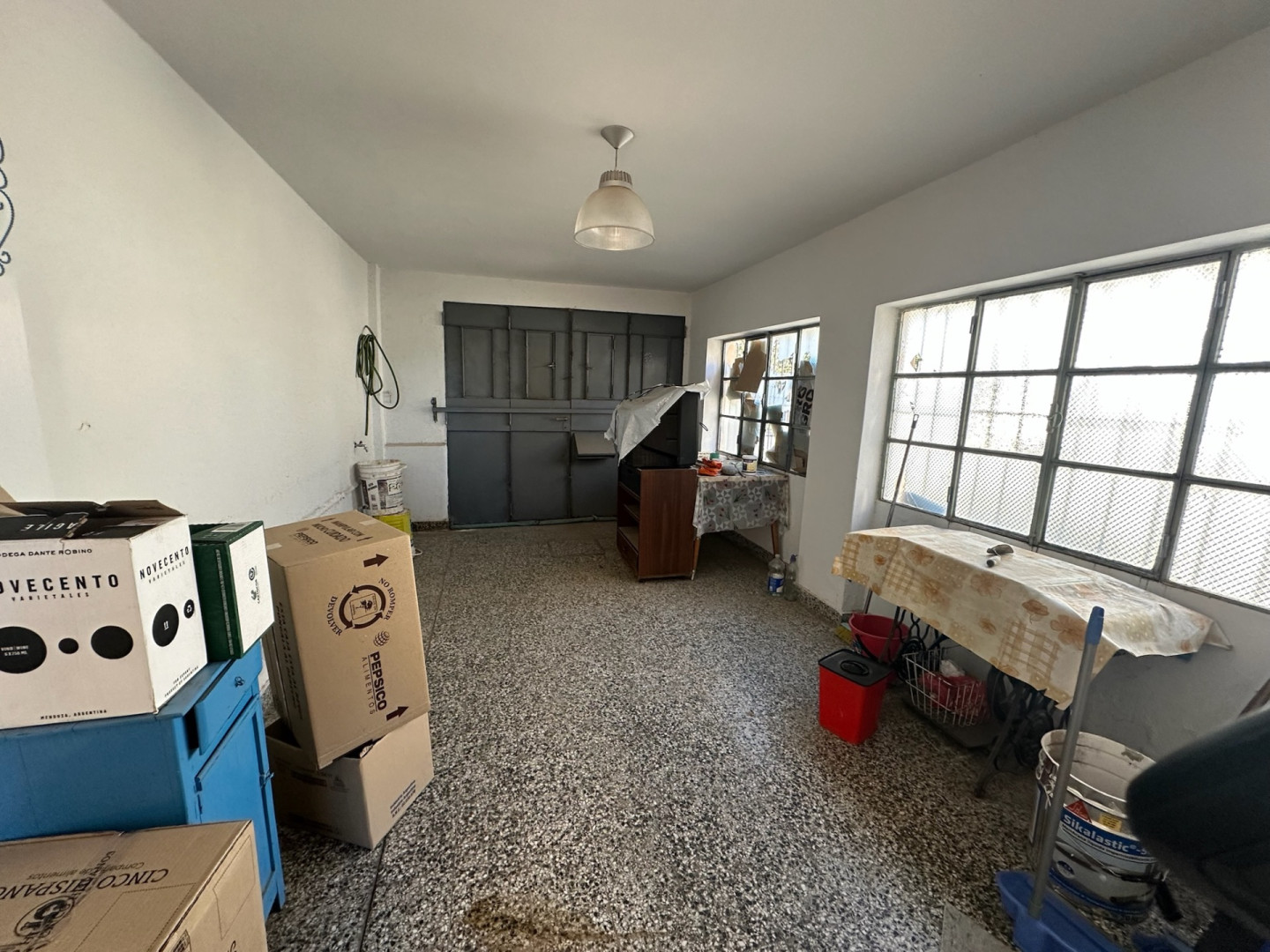 Casa en Venta en Azara 1146, Bella Vista, Bahía Blanca - Bahía Blanca Propiedades | SITIO OFICIAL l
