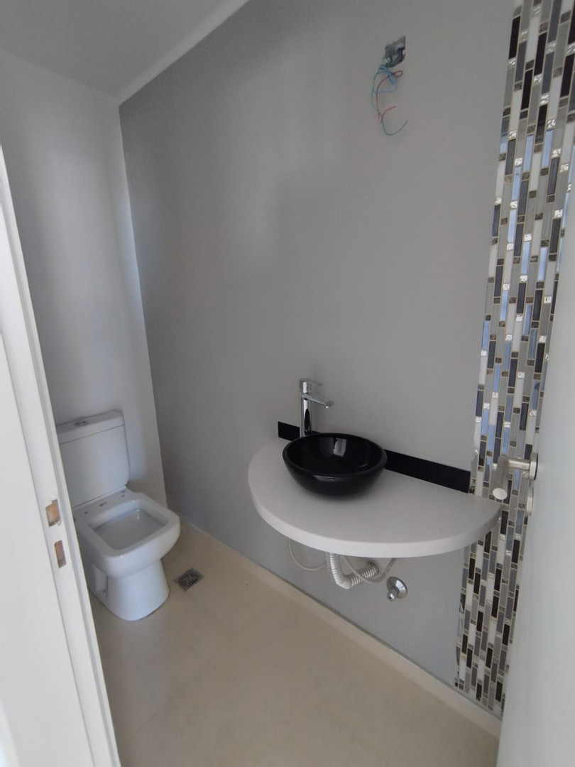 Departamento en Venta en 19 De Mayo Esquina Zelarrayan,  Bahía Blanca - Bahía Blanca Propiedades | SITIO OFICIAL l