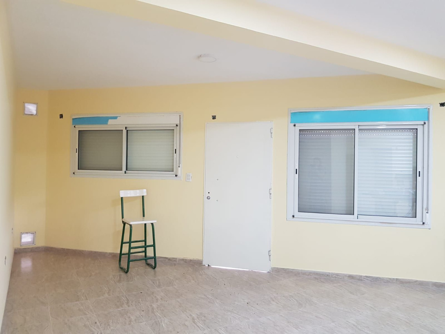 Galpón en Venta en Knout Esquina Brown, Ingeniero White, Bahía Blanca - Bahía Blanca Propiedades | SITIO OFICIAL l