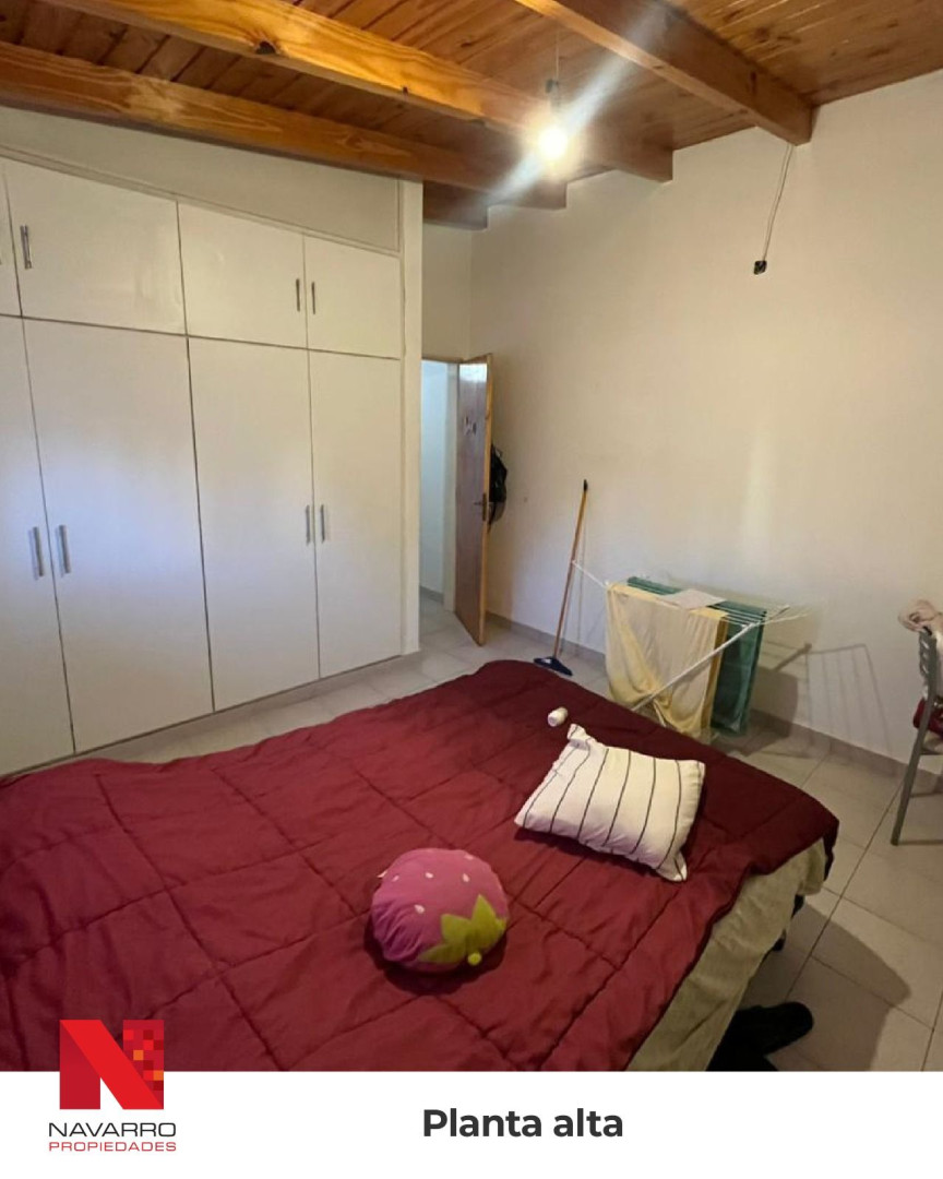 Departamento en Venta en Vergara 71 - Vta.Bloque 2 Dptos Más Local, Estomba, Bahía Blanca - Bahía Blanca Propiedades | SITIO OFICIAL l
