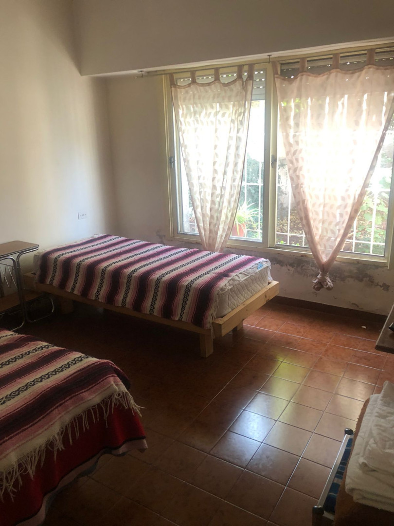 Casa en Venta en Quintana 500, Tiro Federal, Bahía Blanca - Bahía Blanca Propiedades | SITIO OFICIAL l