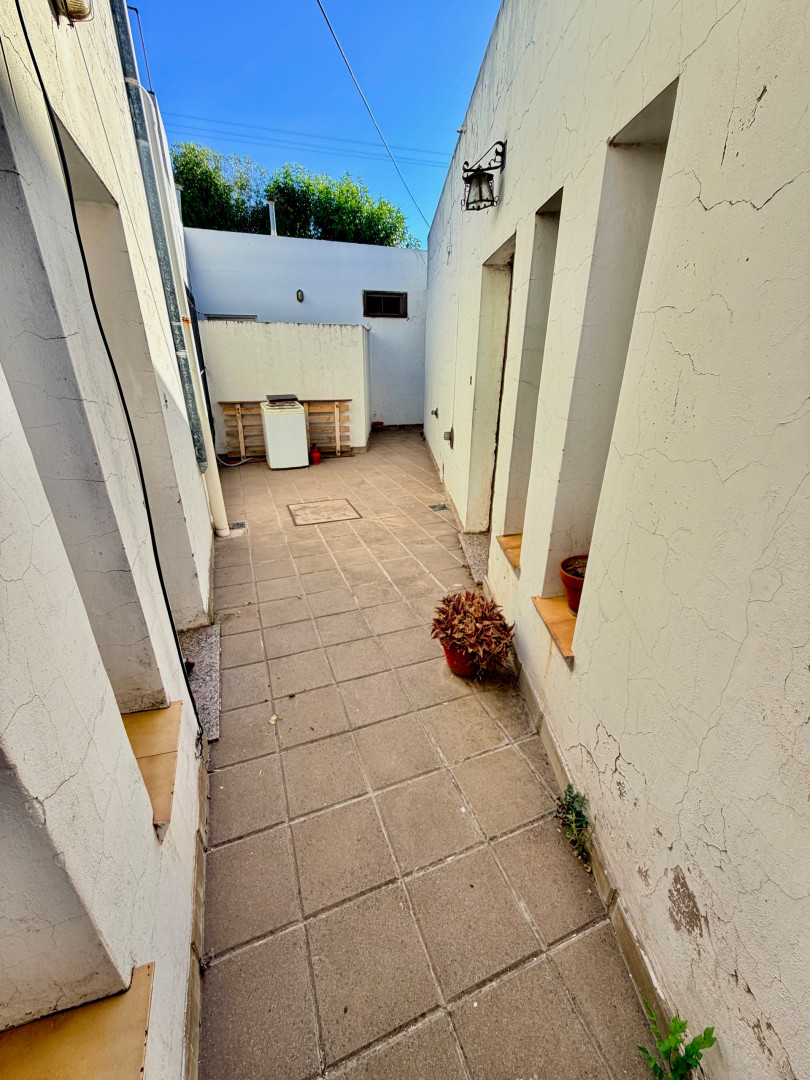 Departamento en Venta en Zapiola 1700, San Cayetano, Bahía Blanca - Bahía Blanca Propiedades | SITIO OFICIAL l