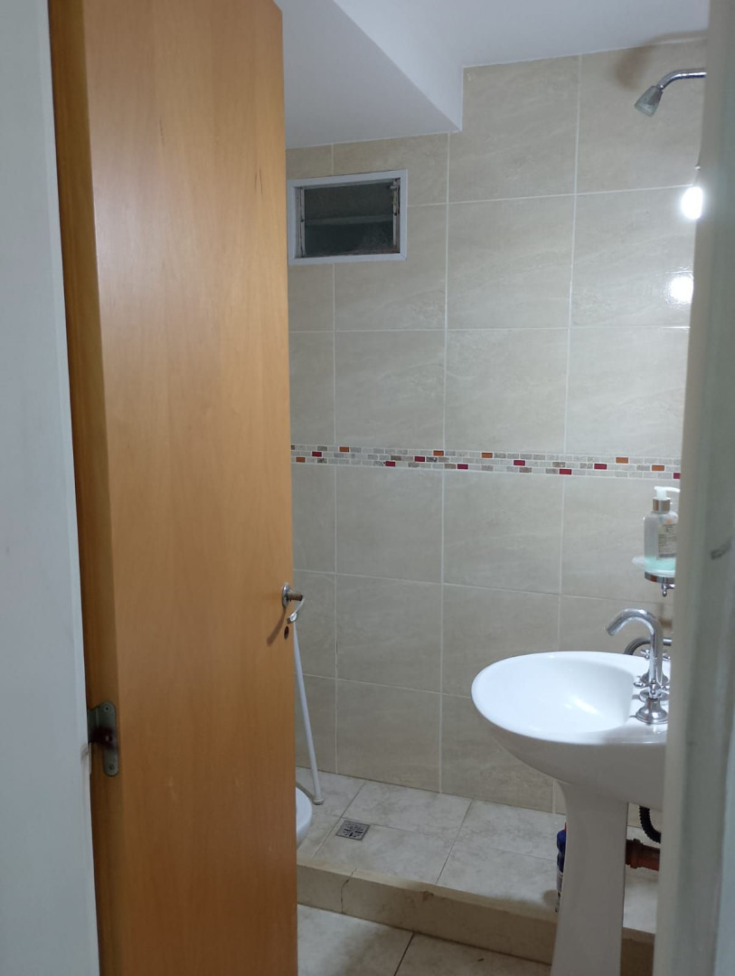 Casa + Departamento en Venta en Pedro Pico Y Paunero, Villa Ressia, Bahía Blanca - Bahía Blanca Propiedades | SITIO OFICIAL l
