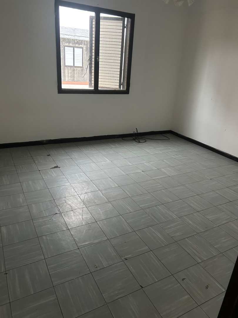 Departamento en Venta en Brihuega 2496, Ingeniero White, Bahía Blanca - Bahía Blanca Propiedades | SITIO OFICIAL l