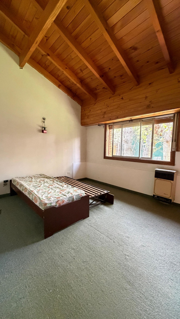 Casa en Venta en Pilmaiquen 673,  Bahía Blanca - Bahía Blanca Propiedades | SITIO OFICIAL l