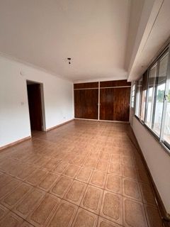 Departamento en Venta en Cerrito 253, La Falda, Bahía Blanca - Bahía Blanca Propiedades | SITIO OFICIAL l