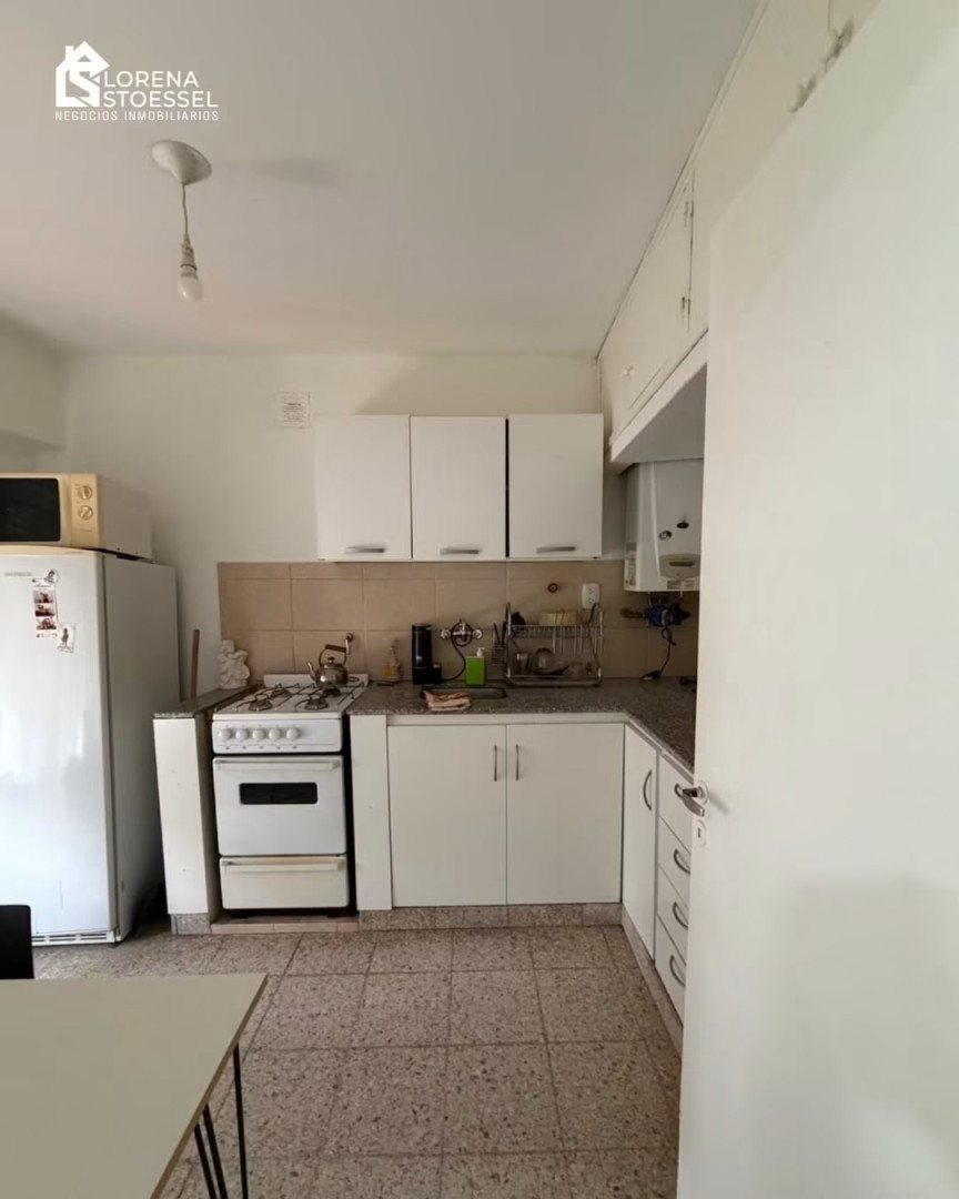 Casa en Venta en Santiago Del Estero 337, Universitario, Bahía Blanca - Bahía Blanca Propiedades | SITIO OFICIAL l
