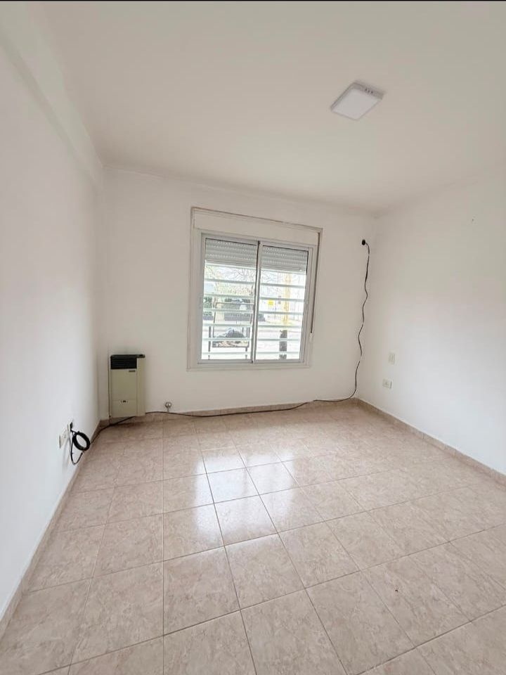 Departamento en Alquiler en Manuel Molina 800, Pacifico, Bahía Blanca - Bahía Blanca Propiedades | SITIO OFICIAL l