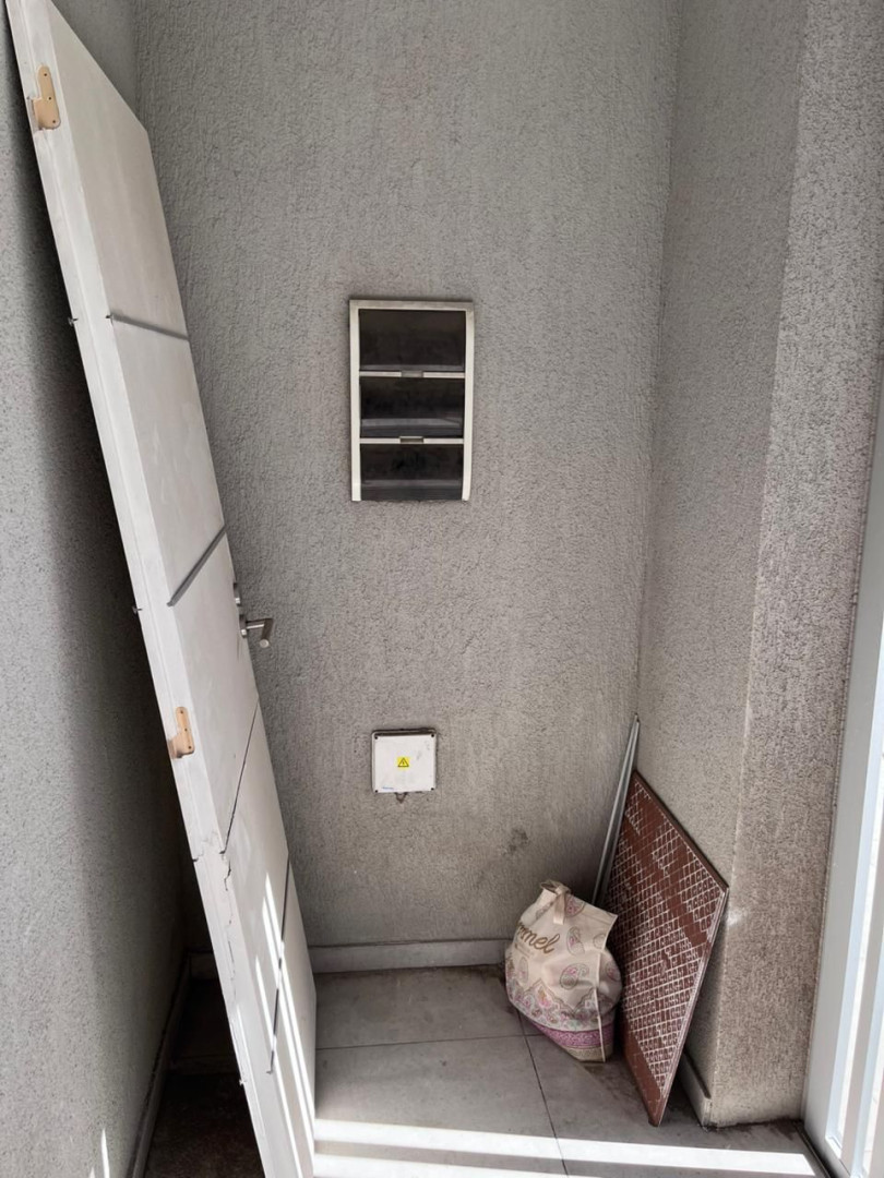 Triplex en Venta en MALVINAS, 33, Las Dunas, Monte Hermoso - Bahía Blanca Propiedades | SITIO OFICIAL l