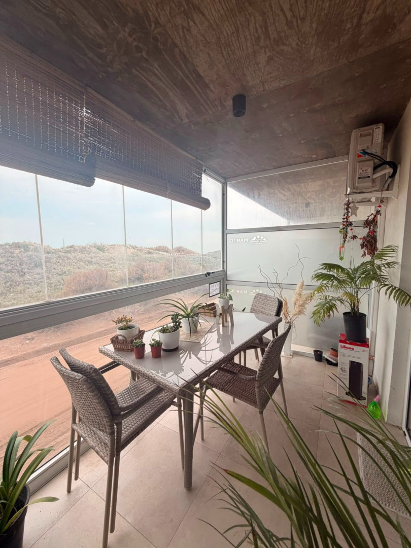 Departamento en Venta en COSTANERA 1000, Monte del Este, Monte Hermoso - Bahía Blanca Propiedades | SITIO OFICIAL l