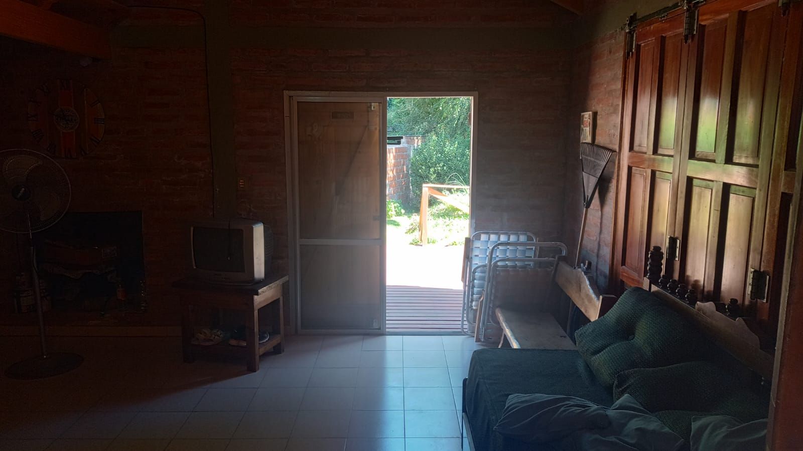 Casa en Venta en Lauquen- Mapu,  Pehuen Co - Bahía Blanca Propiedades | SITIO OFICIAL l