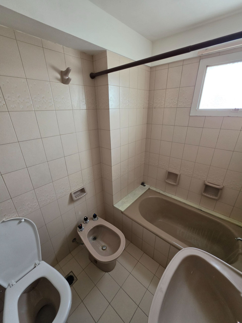 Departamento en Alquiler en Belgrano 100, Centro, Bahía Blanca - Bahía Blanca Propiedades | SITIO OFICIAL l