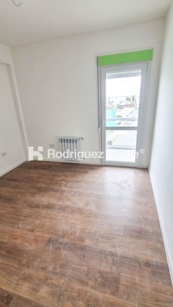 Departamento en Venta en Casanova 475, Napostá, Bahía Blanca - Bahía Blanca Propiedades | SITIO OFICIAL l