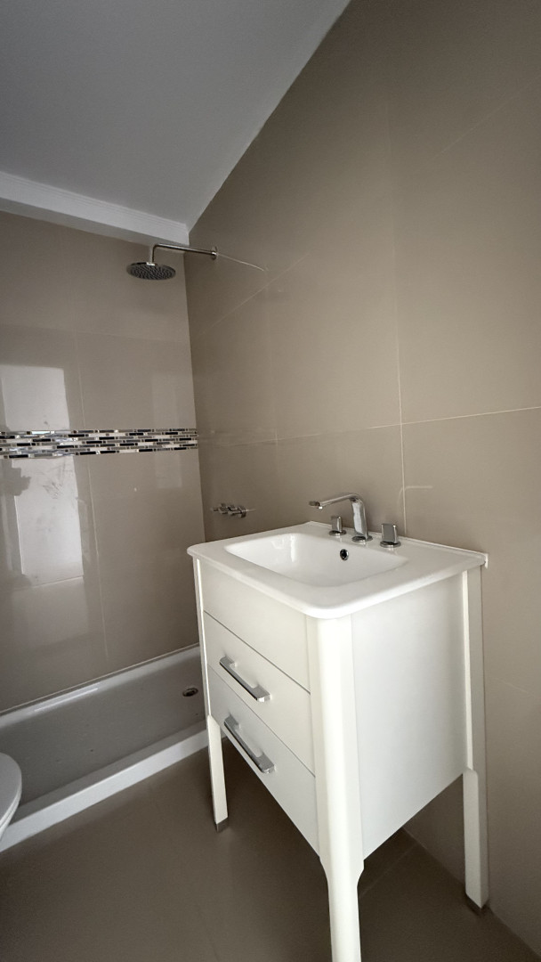 Departamento en Venta en Estomba 666, Macrocentro, Bahía Blanca - Bahía Blanca Propiedades | SITIO OFICIAL l
