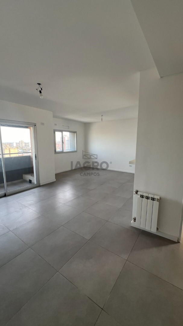 Semipiso en Venta en San Martin 679, Macrocentro, Bahía Blanca - Bahía Blanca Propiedades | SITIO OFICIAL l