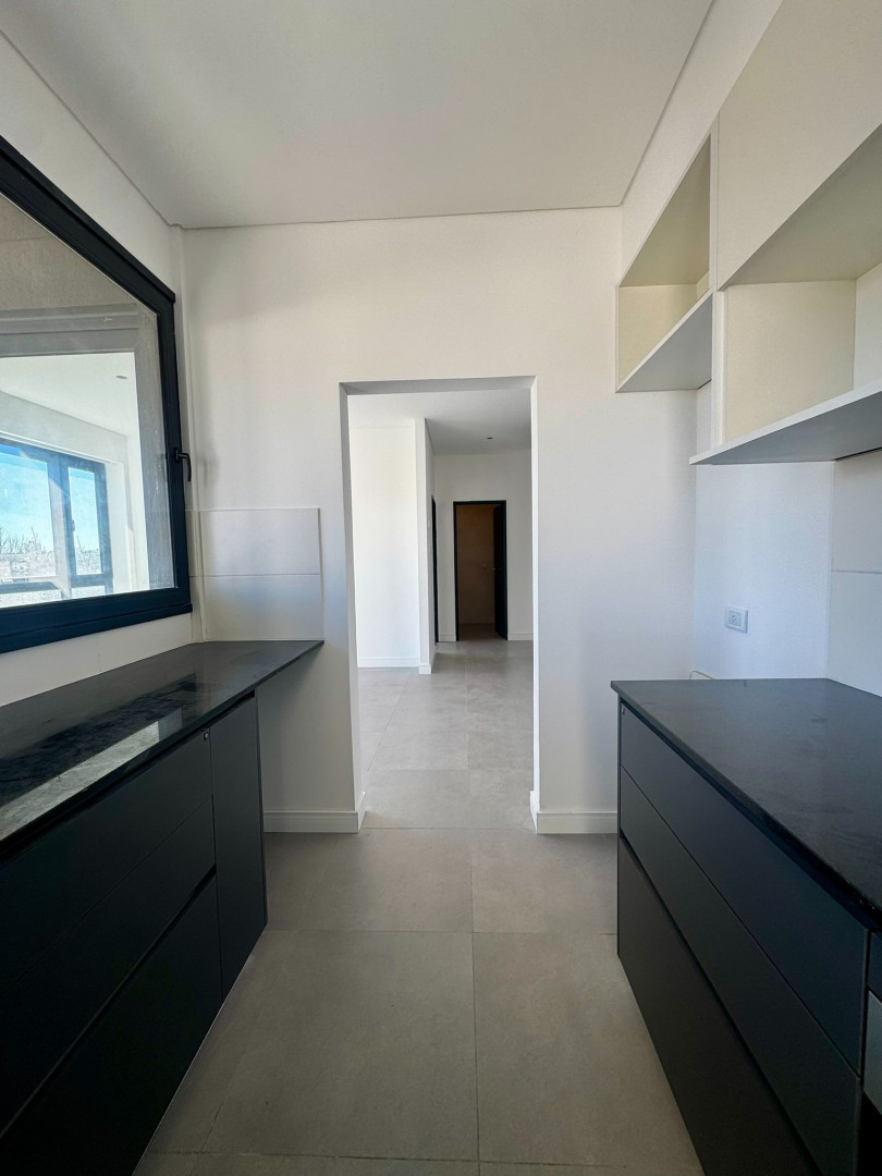 Departamento en Venta en Corrientes Y Gral Paz, Centro, Bahía Blanca - Bahía Blanca Propiedades | SITIO OFICIAL l
