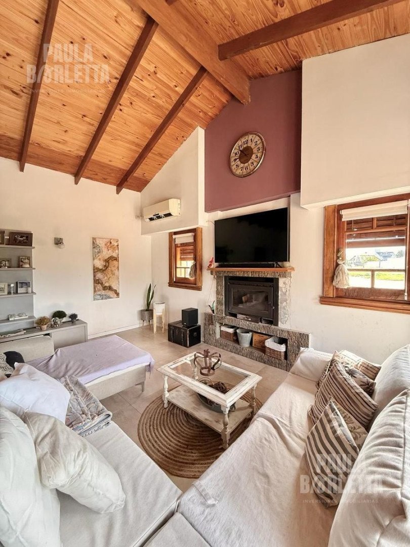 Casa en Venta en NICARAGUA 2600, Avellaneda, Bahía Blanca - Bahía Blanca Propiedades | SITIO OFICIAL l
