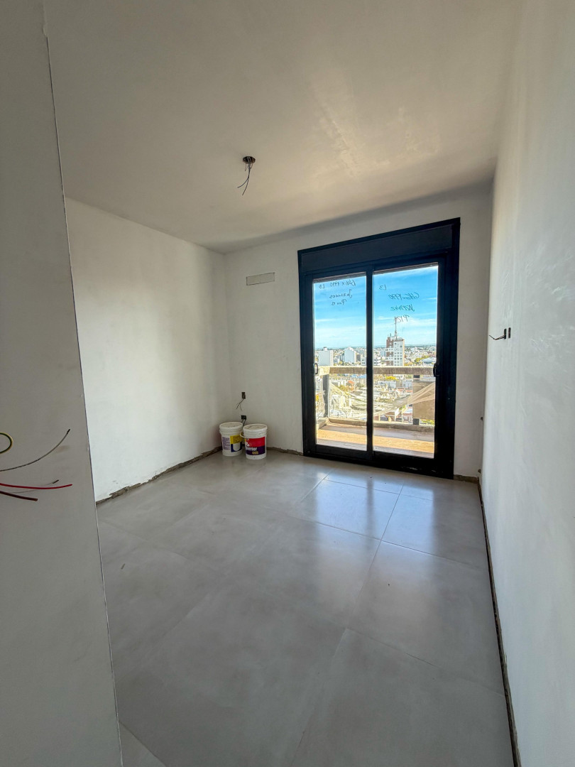 Departamento en Venta en Blandengues 72, Centro, Bahía Blanca - Bahía Blanca Propiedades | SITIO OFICIAL l