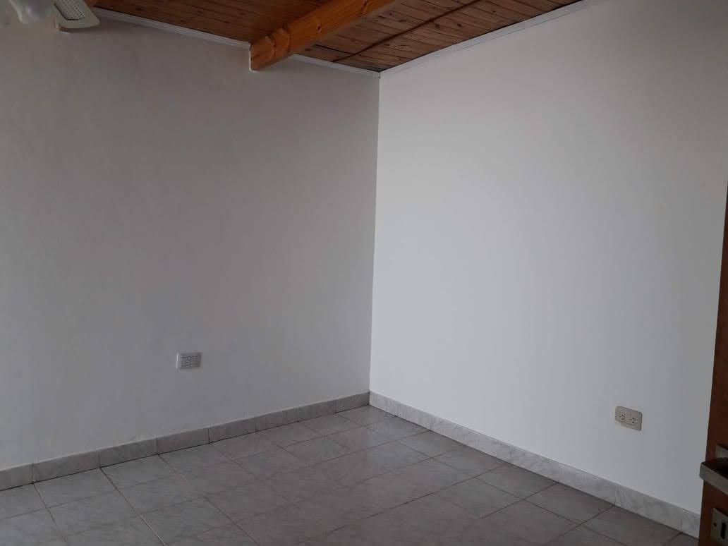 Casa en Venta   Bahía Blanca - Bahía Blanca Propiedades | SITIO OFICIAL l