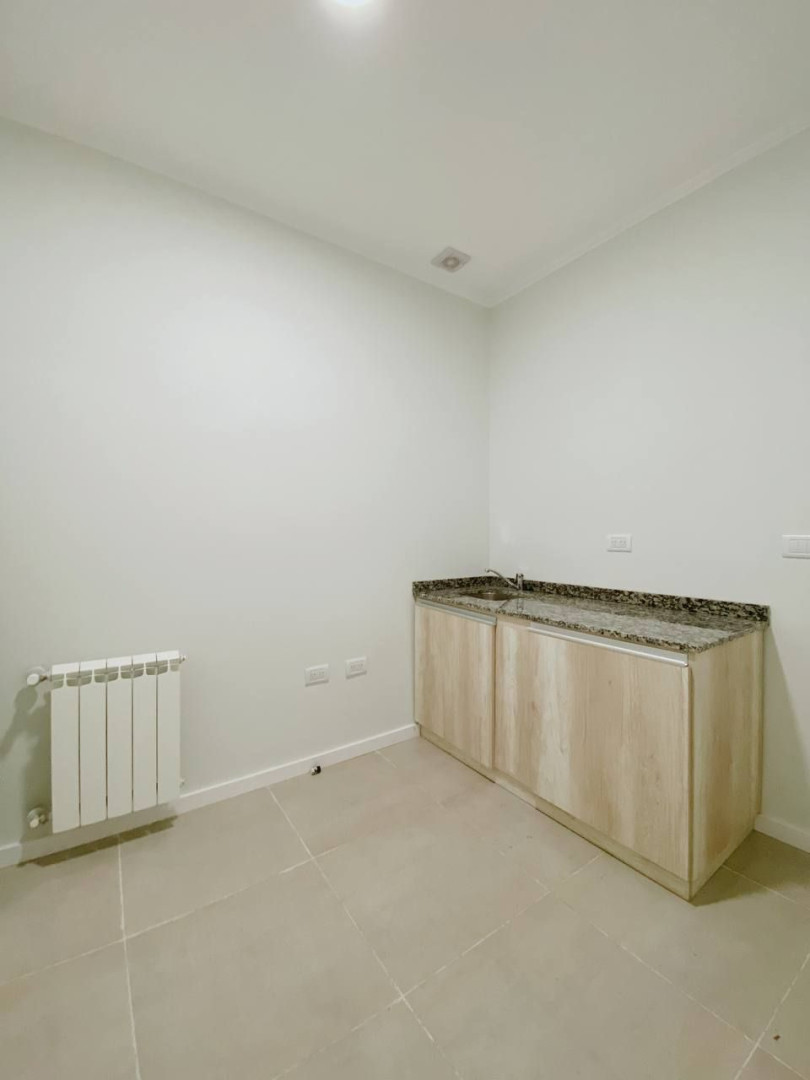 Oficina en Venta en Terrada 668, Pacifico, Bahía Blanca - Bahía Blanca Propiedades | SITIO OFICIAL l