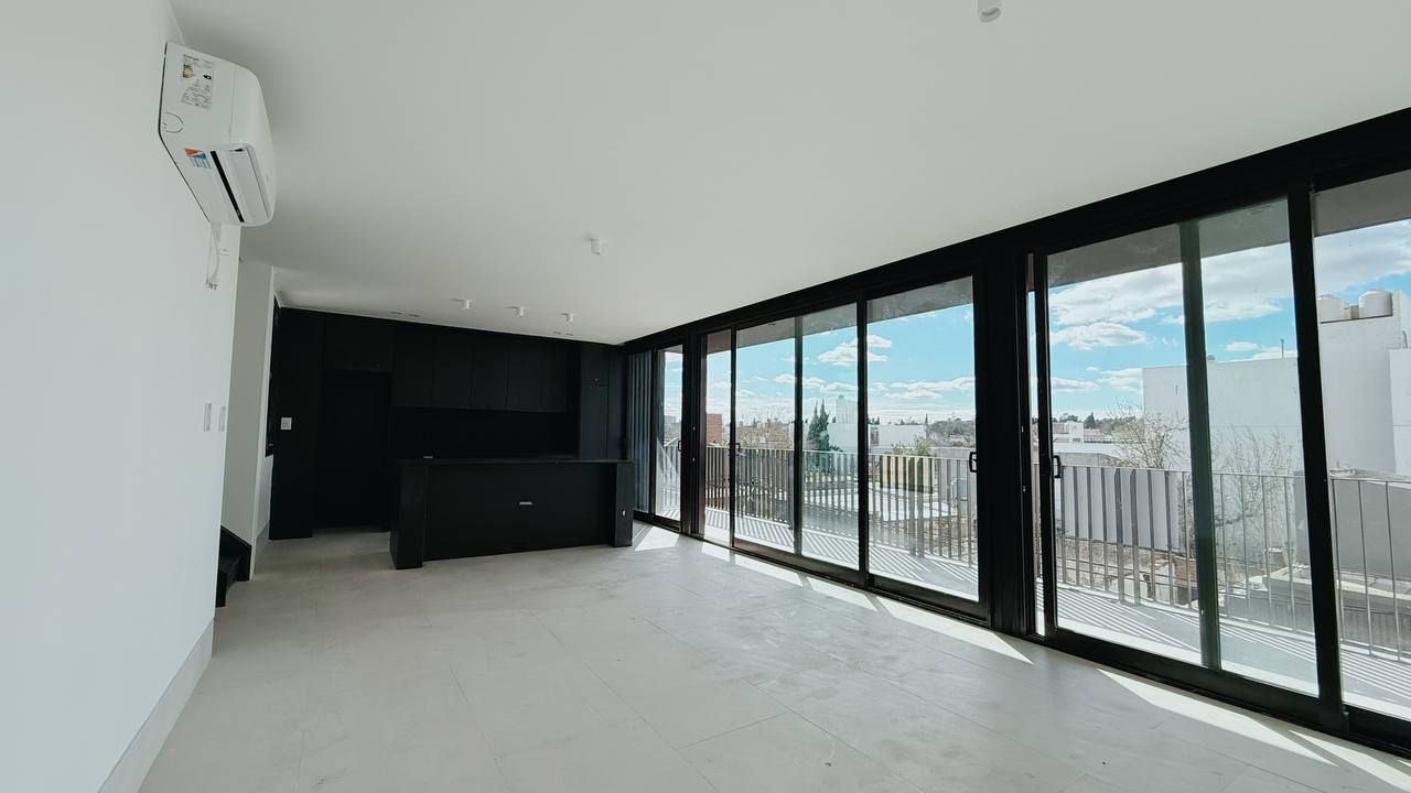 Departamento en Venta en Santo Domingo 314, Napostá, Bahía Blanca - Bahía Blanca Propiedades | SITIO OFICIAL l