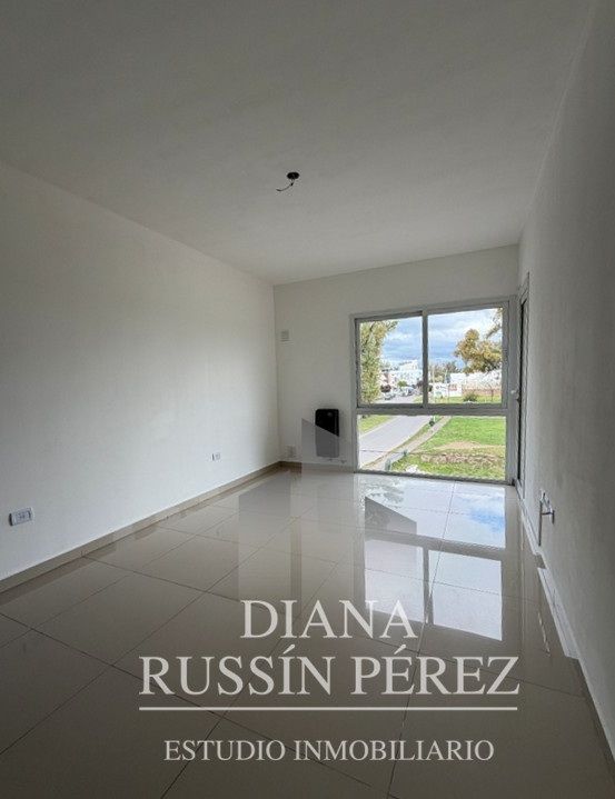 Departamento en Alquiler en Avenida Alem 2064,  Bahía Blanca - Bahía Blanca Propiedades | SITIO OFICIAL l