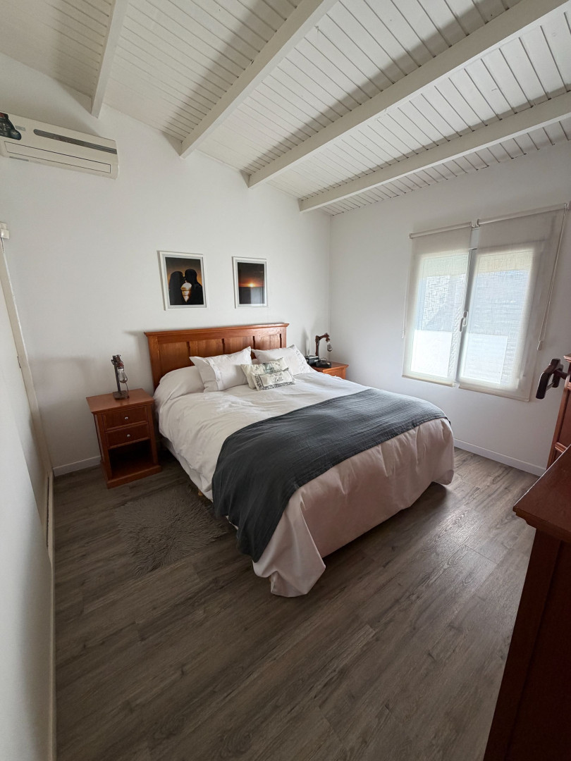 Casa en Venta en Alberto Luna 1859, Polo , Bahía Blanca - Bahía Blanca Propiedades | SITIO OFICIAL l