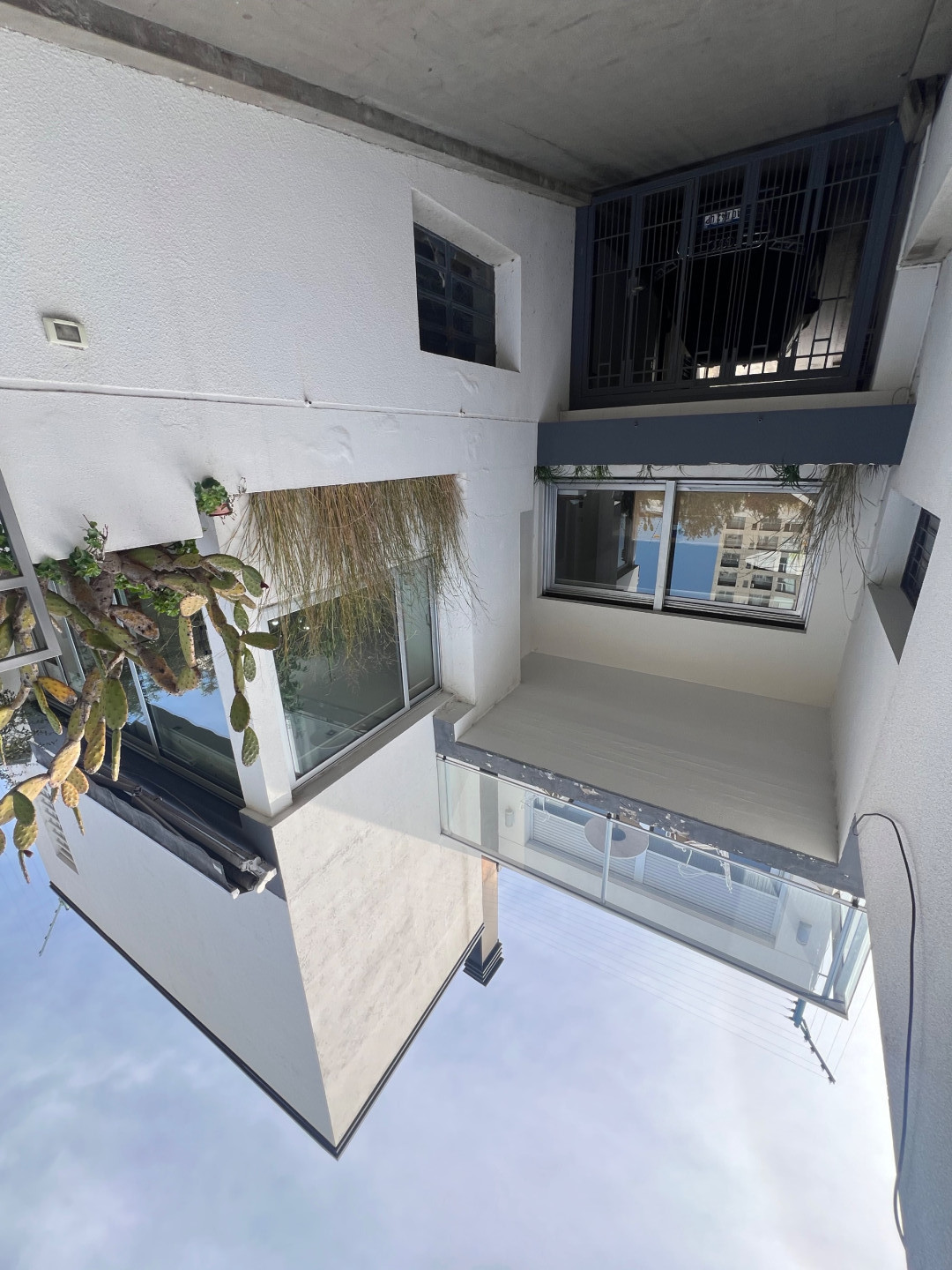 Casa en Venta en Italia 100, Centro, Bahía Blanca - Bahía Blanca Propiedades | SITIO OFICIAL l