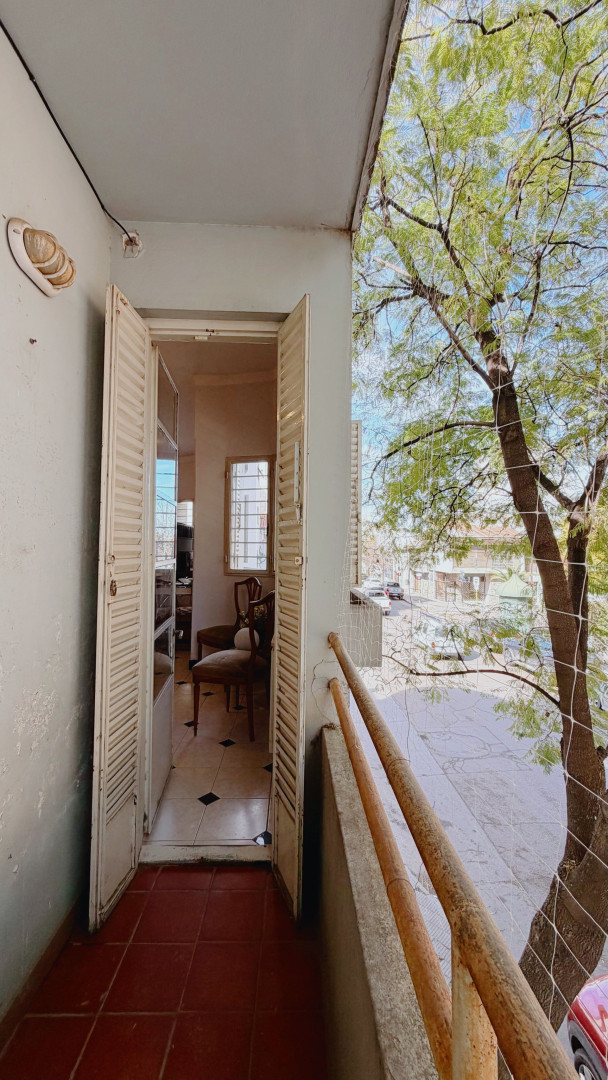 Casa en Venta en Zeballos 144, Centro, Bahía Blanca - Bahía Blanca Propiedades | SITIO OFICIAL l