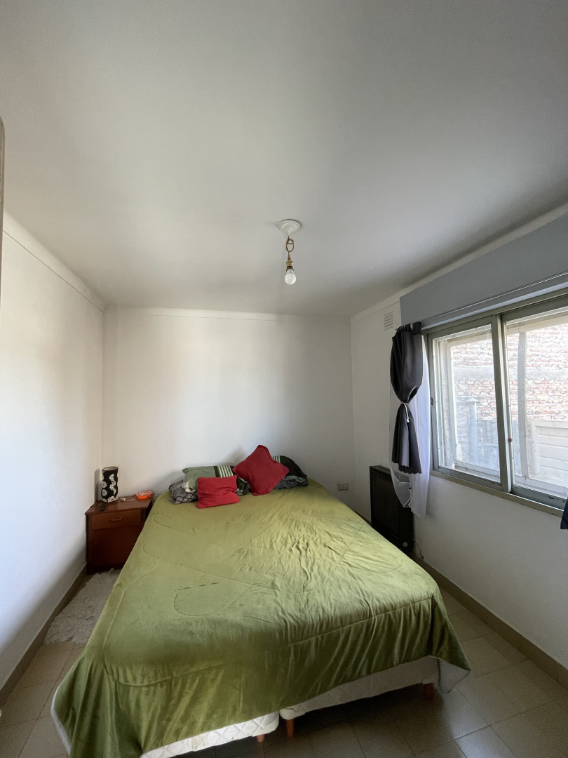 Casa en Venta en Plumerillo Y Godoy Cruz,  Bahía Blanca - Bahía Blanca Propiedades | SITIO OFICIAL l