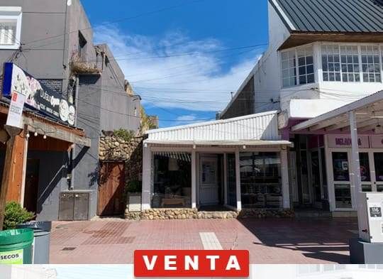 Local en Venta en Dufaur 144, Centro, Monte Hermoso - Bahía Blanca Propiedades | SITIO OFICIAL l