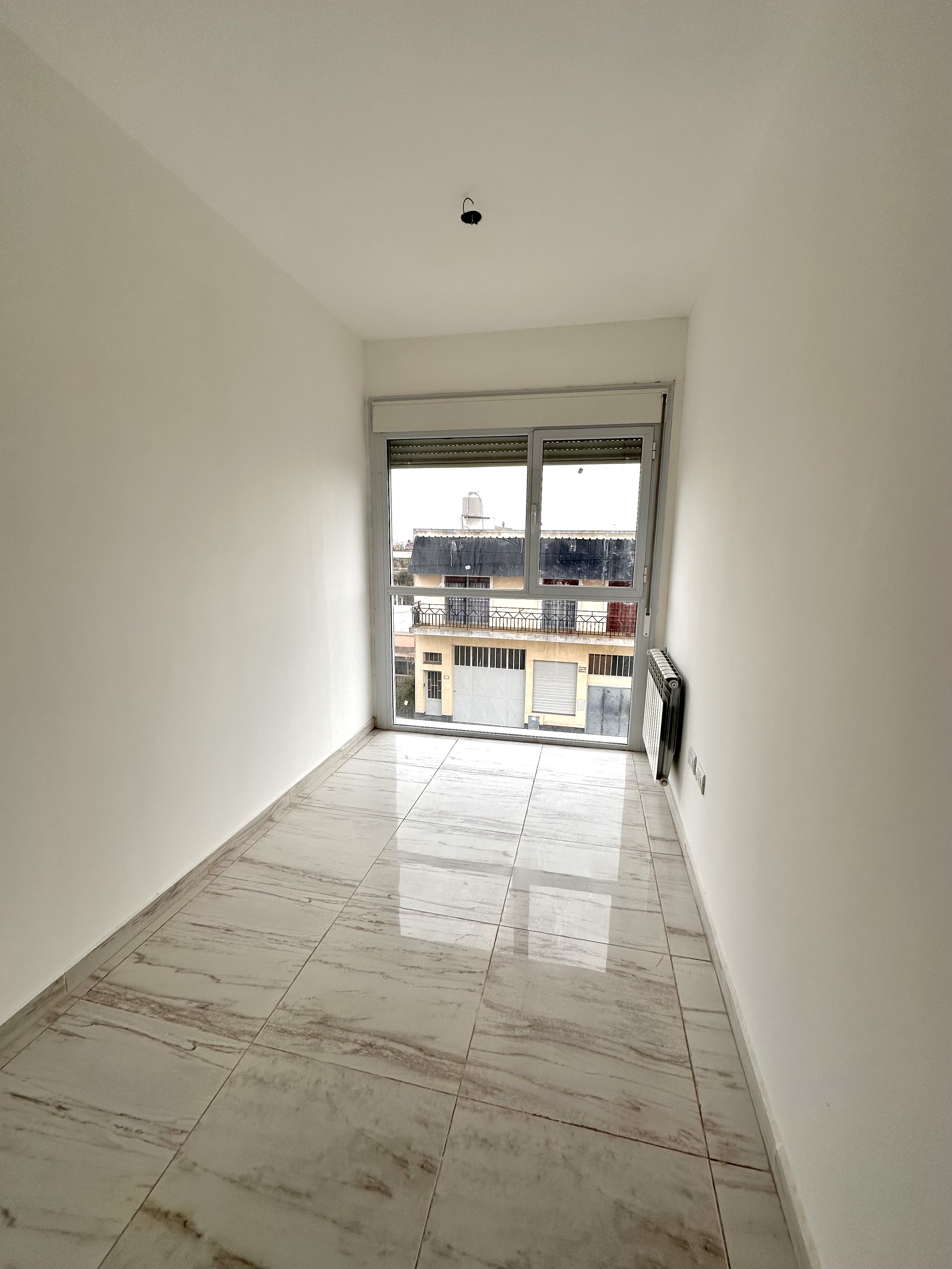 Departamento en Venta en Guemes 1551, Universitario, Bahía Blanca - Bahía Blanca Propiedades | SITIO OFICIAL l