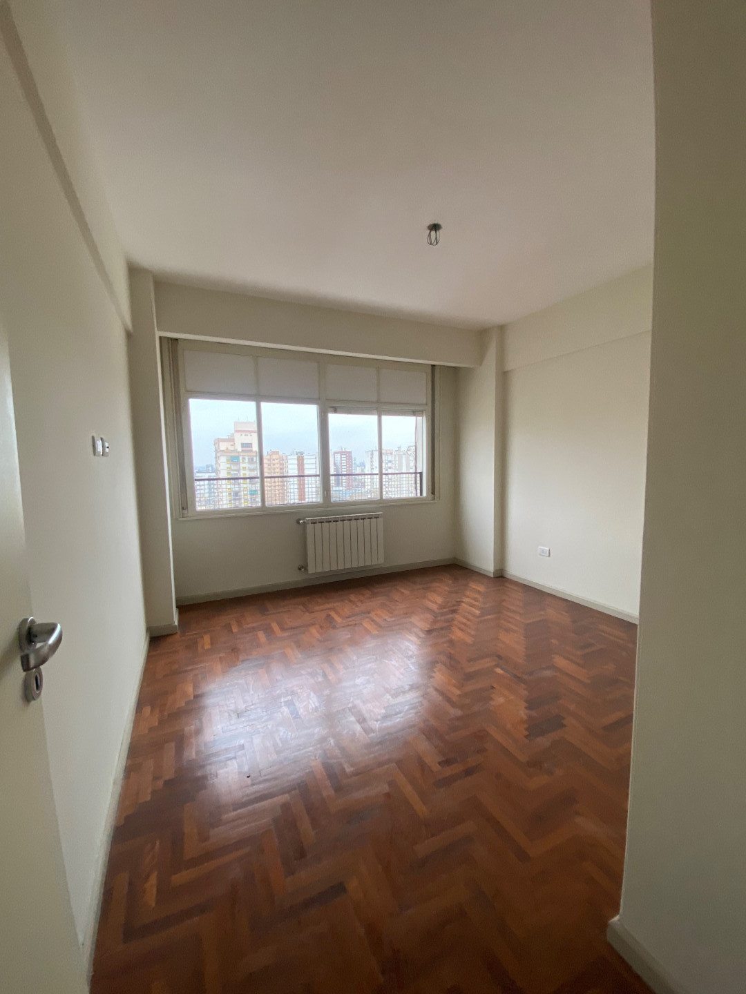Departamento en Venta en Alsina 162, Centro, Bahía Blanca - Bahía Blanca Propiedades | SITIO OFICIAL l